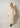 Delphine Dress - Off White-Dress-Sissel Edelbo-Butler Loftet