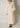 Delphine Dress - Off White-Dress-Sissel Edelbo-Butler Loftet