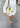 Delphine Shorts - Off White-Shorts-Sissel Edelbo-Butler Loftet