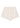 Delphine Shorts - Off White-Shorts-Sissel Edelbo-Butler Loftet