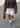 Delphine Shorts - Off White-Shorts-Sissel Edelbo-Butler Loftet