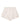 Delphine Shorts - Off White-Shorts-Sissel Edelbo-Butler Loftet