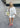 Delphine Top - Off White-Blouses-Sissel Edelbo-Butler Loftet
