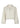 Denielle Structure Jacket - Off White-Outerwear-Neo Noir-Butler Loftet