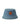 Denim Bucket Hat - Denim Blue-Headwear-Mulberry-Butler Loftet