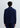 Denim Herringbone Shirt - Dark Blue-Shirts-Replay-Butler Loftet
