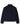 Denim Jacket - Rinsed Blue-Outerwear-Edwin-Butler Loftet