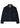 Denim Jacket - Rinsed Blue-Outerwear-Edwin-Butler Loftet