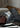 Denim Laced Leg Pants - Black-Jeans-Rotate-Butler Loftet