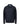 Denim Overshirt - Denim Blue-Shirts-Tintoria-Butler Loftet