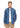 Denim Slim Fit Shirt - Denim-Shirts-Ralph Lauren-Butler Loftet