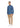 Denim Slim Fit Shirt - Denim-Shirts-Ralph Lauren-Butler Loftet