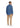 Denim Slim Fit Shirt - Denim-Shirts-Ralph Lauren-Butler Loftet