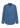 Denim Slim Fit Shirt - Denim-Shirts-Ralph Lauren-Butler Loftet