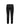 Denz Casual Trousers - Dark Grey-Pants-Oscar Jacobson-Butler Loftet