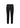 Denz Casual Trousers - Dark Grey-Pants-Oscar Jacobson-Butler Loftet