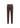 Denz Trousers - Baked Beige-Pants-Oscar Jacobson-Butler Loftet