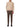 Denz Trousers - Baked Beige-Pants-Oscar Jacobson-Butler Loftet