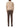 Denz Trousers - Baked Beige-Pants-Oscar Jacobson-Butler Loftet