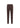 Oscar Jacobson's Denz Trousers - Baked Beige. Buy trousers here.