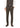 Denz Trousers - Battle Green-Pants-Oscar Jacobson-Butler Loftet