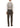 Denz Trousers - Battle Green-Pants-Oscar Jacobson-Butler Loftet