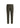 Denz Trousers - Battle Green-Pants-Oscar Jacobson-Butler Loftet