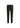 Denz Trousers - Black-Pants-Oscar Jacobson-Butler Loftet