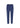 Denz Trousers - Blue Print-Pants-Oscar Jacobson-Butler Loftet