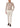Denz Trousers - Creme White-Pants-Oscar Jacobson-Butler Loftet
