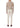 Denz Trousers - Cream White-Pants-Oscar Jacobson-Butler Loftet