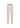 Denz Trousers - Creme White-Pants-Oscar Jacobson-Butler Loftet