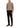 Denz Trousers - Dark Brown-Pants-Oscar Jacobson-Butler Loftet