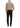 Denz Trousers - Dark Brown-Pants-Oscar Jacobson-Butler Loftet