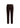 Denz Trousers - Dark Brown-Pants-Oscar Jacobson-Butler Loftet