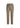 Denz Trousers - Dusk Brown-Pants-Oscar Jacobson-Butler Loftet