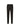 Oscar Jacobsons Denz Trousers - Fox Green. Køb bukser her.