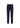 Denz Trousers - Navy-Pants-Oscar Jacobson-Butler Loftet