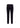 Denz Trousers - Navy-Pants-Oscar Jacobson-Butler Loftet