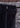 Denz Trousers - Navy-Pants-Oscar Jacobson-Butler Loftet