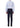 Denz Trousers - Navy-Pants-Oscar Jacobson-Butler Loftet