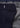 Denz Trousers - Navy-Pants-Oscar Jacobson-Butler Loftet