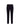 Oscar Jacobson's Denz Trousers - Navy. Buy trousers here.
