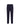 Oscar Jacobson's Denz Trousers - Navy. Buy trousers here.