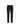Denz Trousers - Navy-Pants-Oscar Jacobson-Butler Loftet