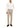 Denz Trousers - Nubuck Beige-Pants-Oscar Jacobson-Butler Loftet
