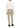 Denz Trousers - Nubuck Beige-Pants-Oscar Jacobson-Butler Loftet