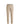 Denz Trousers - Nubuck Beige-Pants-Oscar Jacobson-Butler Loftet