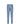 Denz Trousers - Smog Blue-Pants-Oscar Jacobson-Butler Loftet