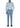 Denz Trousers - Smog Blue-Pants-Oscar Jacobson-Butler Loftet